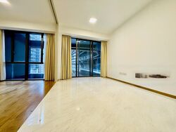 Marina One Residences (D1), Apartment #479827961